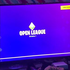 Meet your Posher, Mason